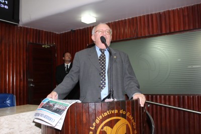 21-11-13_AM SESSÃO ORDINÁRIA (28)