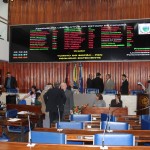 21-11-13_AM SESSÃO ORDINÁRIA (41)