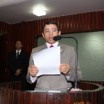 21-11-13_AM SESSÃO ORDINÁRIA (50)