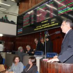 21-11-13_AM SESSÃO ORDINÁRIA (56)