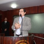 21-11-13_AM SESSÃO ORDINÁRIA (68)