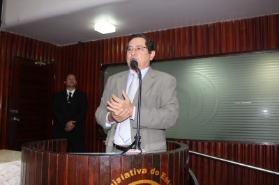 21-11-13_AM SESSÃO ORDINÁRIA (68)