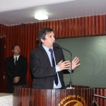 21-11-13_AM SESSÃO ORDINÁRIA (85)