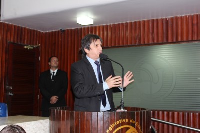 21-11-13_AM SESSÃO ORDINÁRIA (85)