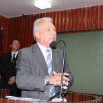 21-11-13_AM SESSÃO ORDINÁRIA (95)