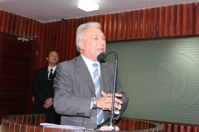 21-11-13_AM SESSÃO ORDINÁRIA (95)