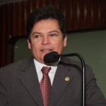 21-11-13_JG GD. EXPEDIENTE (29)