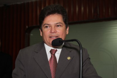 21-11-13_JG GD. EXPEDIENTE (29)