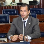 21-11-13_JG GD. EXPEDIENTE (39)