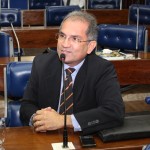 21-11-13_JG GD. EXPEDIENTE (48)