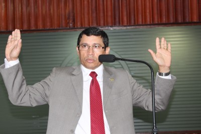 21-11-13_JG GD. EXPEDIENTE (67)