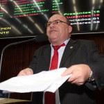 21-11-13_JG GD. EXPEDIENTE (89)