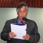 21-11-13_JG SS ESPECIAL-CONCESSÃO DAS EMPRESA URBANS (15) - Cópia - Cópia