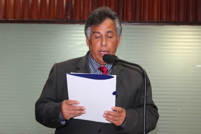 21-11-13_JG SS ESPECIAL-CONCESSÃO DAS EMPRESA URBANS (15) - Cópia - Cópia