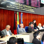 21-11-13_JG SS ESPECIAL-CONCESSÃO DAS EMPRESA URBANS (6) - Cópia - Cópia