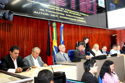 21-11-13_JG SS ESPECIAL-CONCESSÃO DAS EMPRESA URBANS (6) - Cópia - Cópia