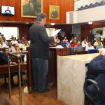 21-11-13_JG SS ESPECIAL-CONCESSÃO DAS EMPRESA URBANS (68)