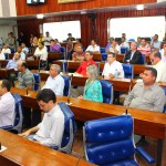 21-11-13_JG SS ESPECIAL-CONCESSÃO DAS EMPRESA URBANS (70)