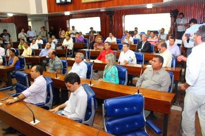 21-11-13_JG SS ESPECIAL-CONCESSÃO DAS EMPRESA URBANS (70)