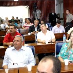 21-11-13_JG SS ESPECIAL-CONCESSÃO DAS EMPRESAS URBANAS (75)