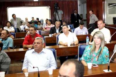 21-11-13_JG SS ESPECIAL-CONCESSÃO DAS EMPRESAS URBANAS (75)