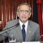 21-11-13_JG SS. ESPECIAL-CONSESSÃO TRANSPORTES URBANOS-PB (164)