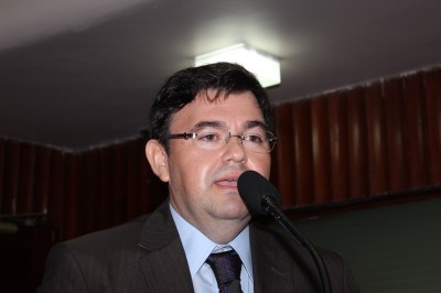 26-11-13_AM PEQUENO EXPEDIENTE (104)