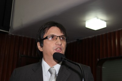 26-11-13_AM PEQUENO EXPEDIENTE (51)