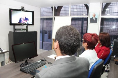 26-11-13_JG_Teleconferência Ouvidoria (15)