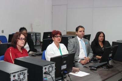 26-11-13_JG_Teleconferência Ouvidoria (9)