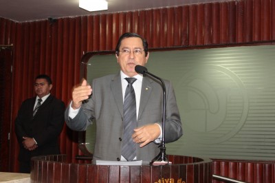27-11-13_AM SESSÃO ORD_Gd_Exp (12)