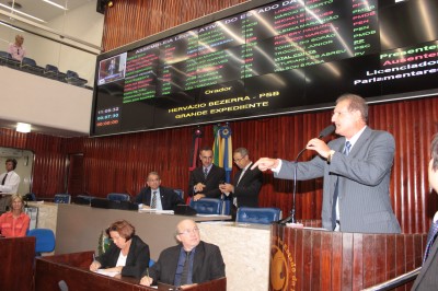 27-11-13_AM SESSÃO ORD_Gd_Exp (37)