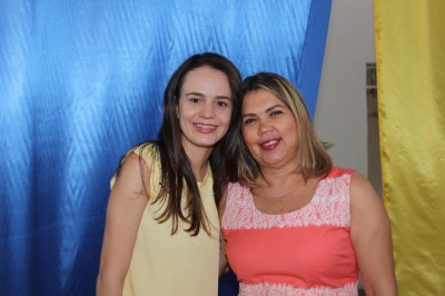 28-11-13_AM Mostra de Arte Creche  (16)