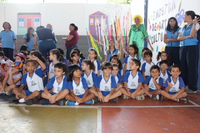 28-11-13_AM Mostra de Arte Creche  (20)