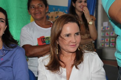 28-11-13_AM Mostra de Arte Creche  (30)
