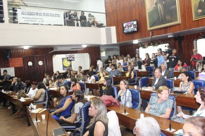 28-11-13_JG SS ESPECIAL-VIOLÊNCIA CONTRA A MULHER (59)