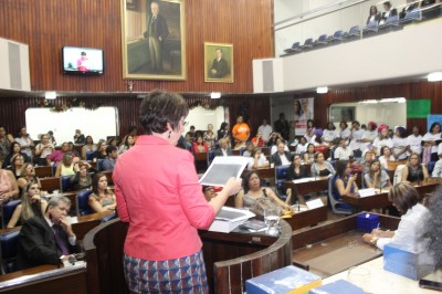 28-11-13_JG SS ESPECIAL-VIOLÊNCIA  CONTRA MULHER (116)