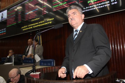 28_11_13__JG_PEQ._EXPEDIENTE_23_