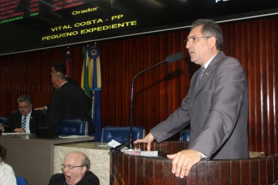 28_11_13__JG_PEQ._EXPEDIENTE_42_