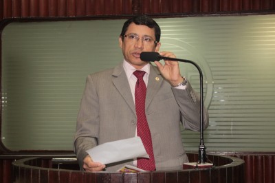 28_11_13__JG_PEQ._EXPEDIENTE_55_