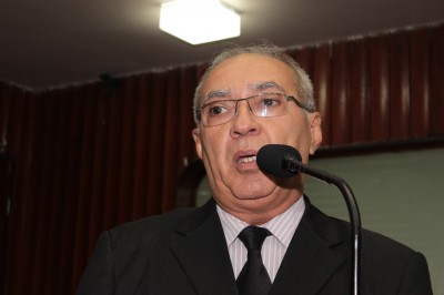 29-11-13_AM COMEMORAÇÃO DOS 60 ANOS DAS VOLUNTÁRIAS (105)