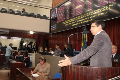 29-11-13_AM COMEMORAÇÃO DOS 60 ANOS DAS VOLUNTÁRIAS (56)