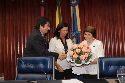 29-11-13_AM COMEMORAÇÃO DOS 60 ANOS DAS VOLUNTÁRIAS (75)