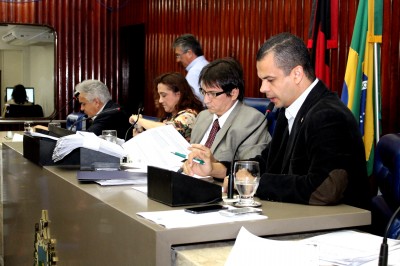 4-11-13_AC CCJ (1)