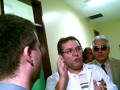 5-11-13-JG-VISITA ARLINDA-MARQUES (2)