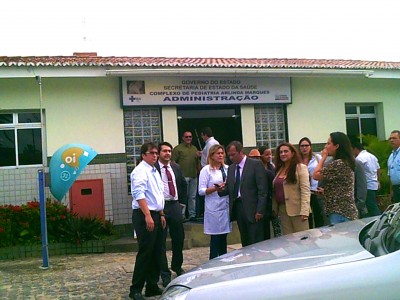 5-11-13-JG-VISITA ARLINDA-MARQUES (3)