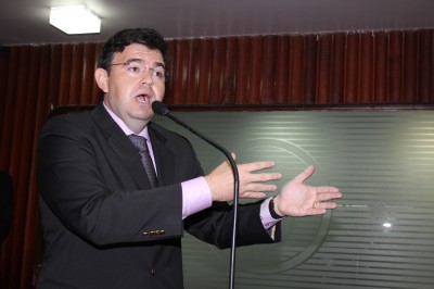 6-11-13_JG SESSÃO ORDINÁRIA (6)