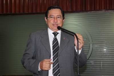 6-11-13_JG SESSÃO ORDINÁRIA Anisio
