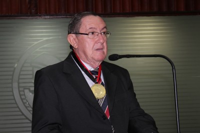 7-11-13_JG ENTREGA DE MEDALHA-(CLEMILDO BRUNET) (67)