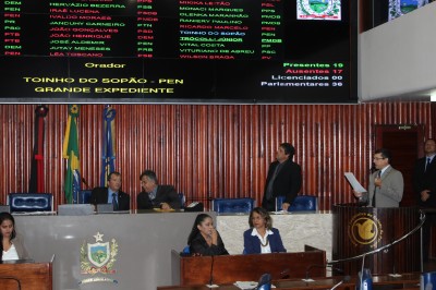 7_11_13_JG_GRANDE_EXPEDIENTE_35_